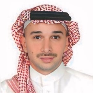 Abdulmajeed Al Azem