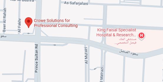 Jeddah office map-new name