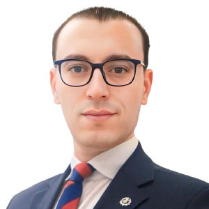 Moath Abedalraheem