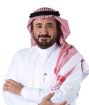 Musab Alshaikh