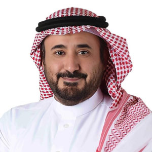 Musab Alsheikh