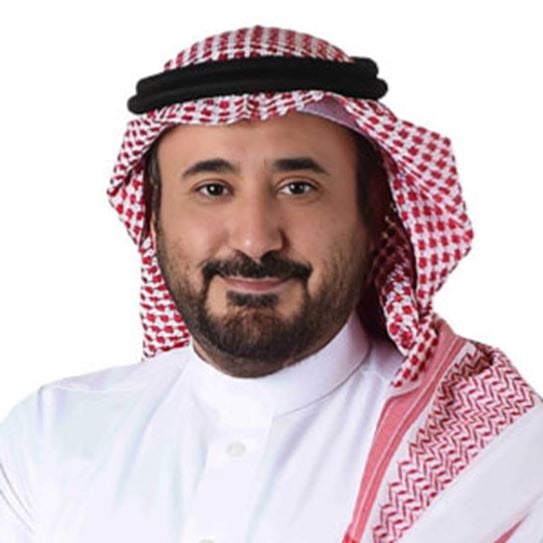 Musab Alsheikh