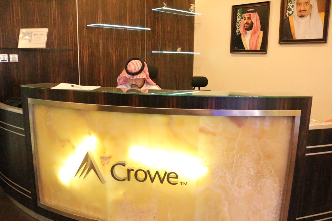 our offices our offices