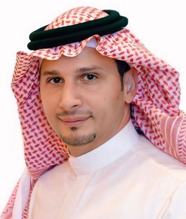 Saad Al Azem
