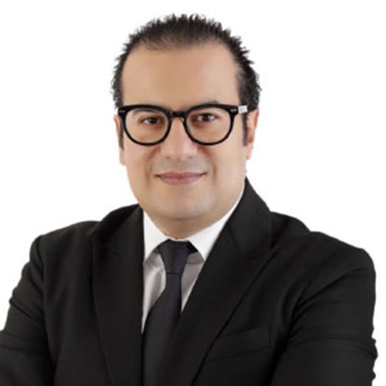 Saleme Mohamed