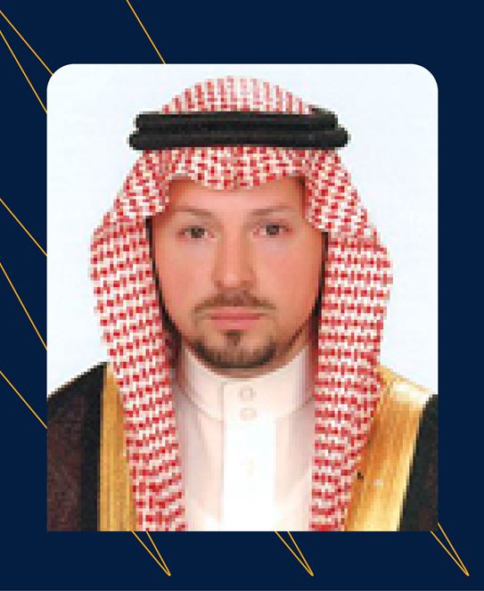 abdullah