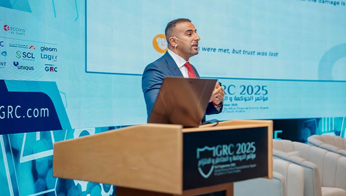 الدور المتطور للتدقيق
