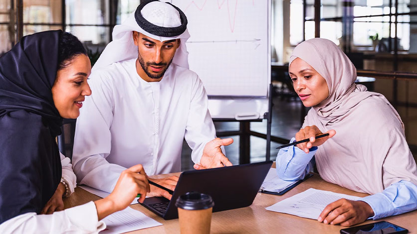 علوم الحياة