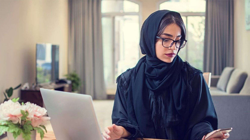 الرعاية الصحية