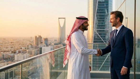 valuation ksa