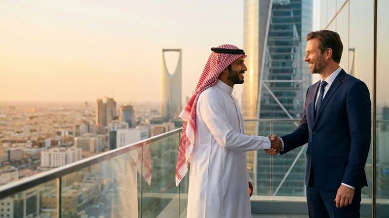 valuation ksa