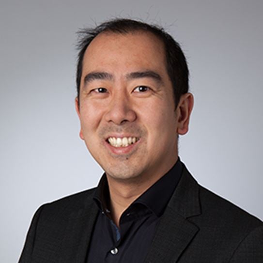 Vuong
