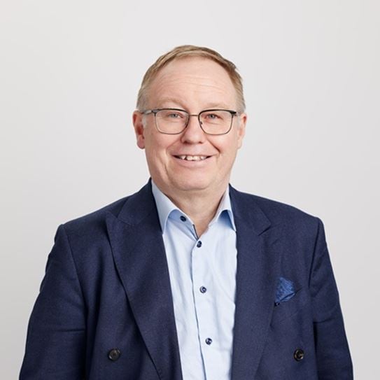 Eriksson