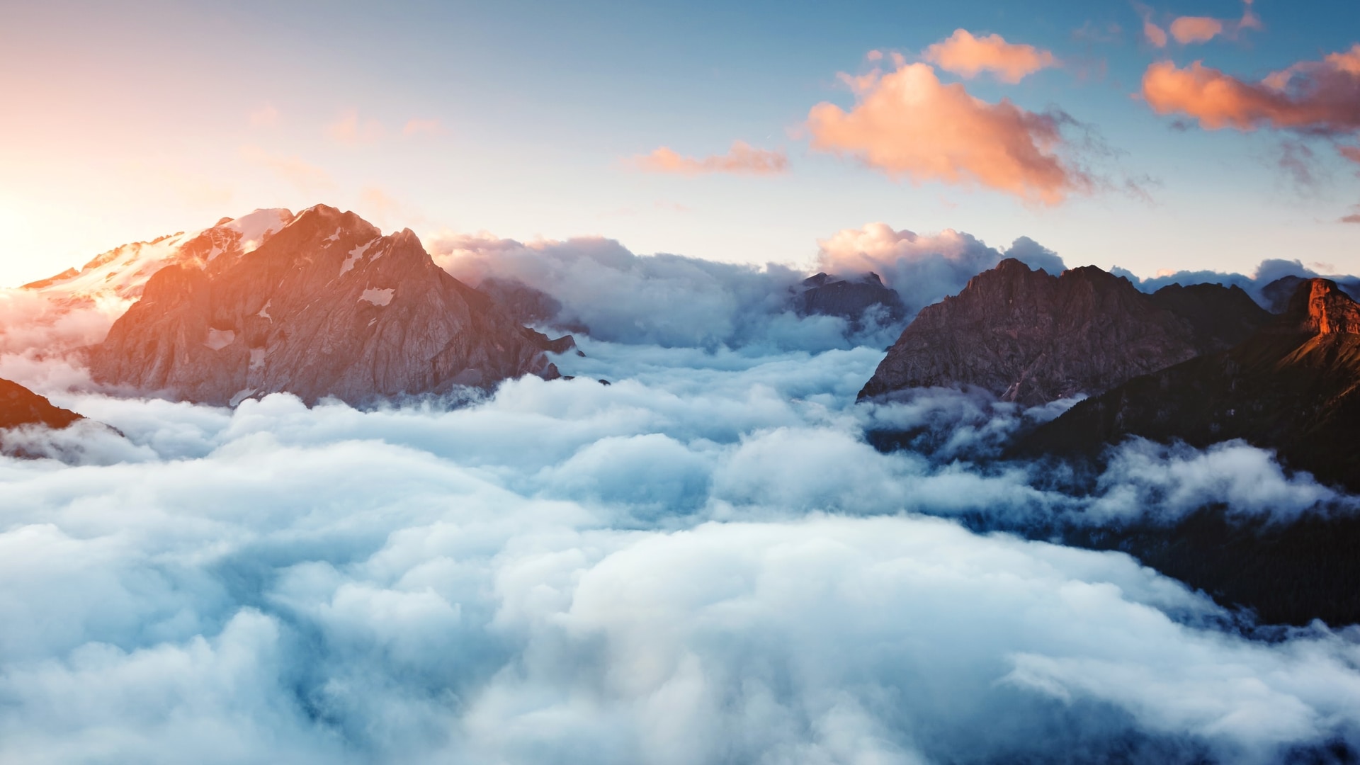 Crowe Singapore Transfer Pricing Webinar 2021