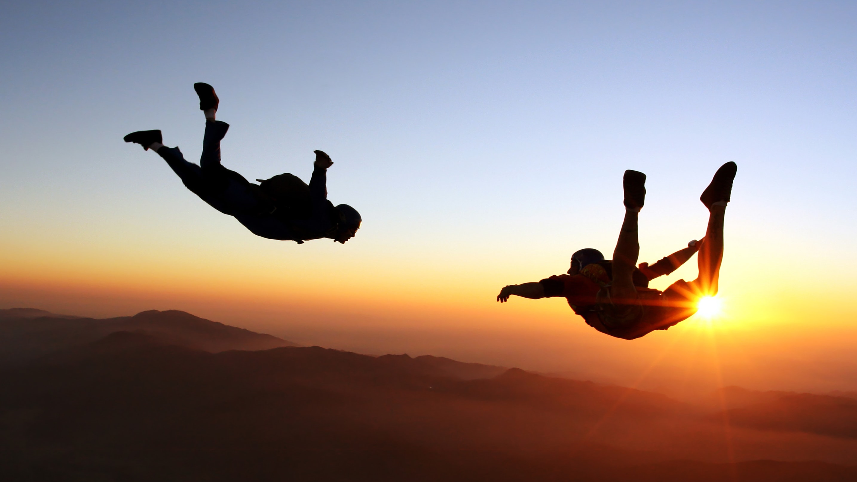 Crowe Singapore Transfer Pricing Services