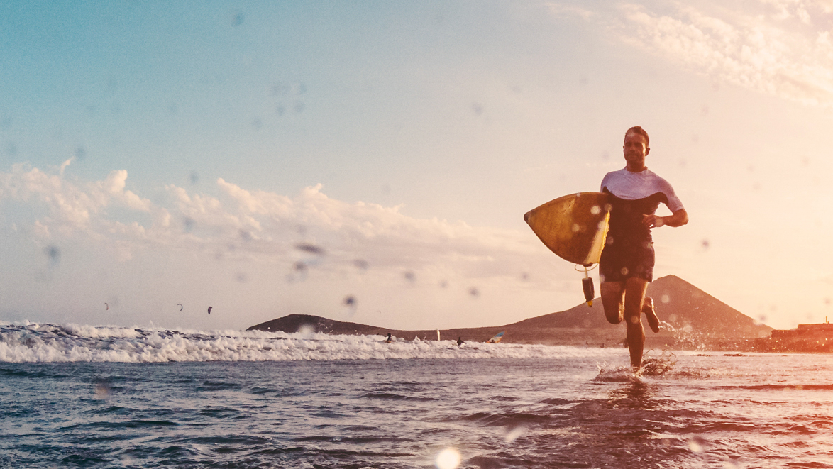 Crowe Singapore Establishing a Business Presence Overseas