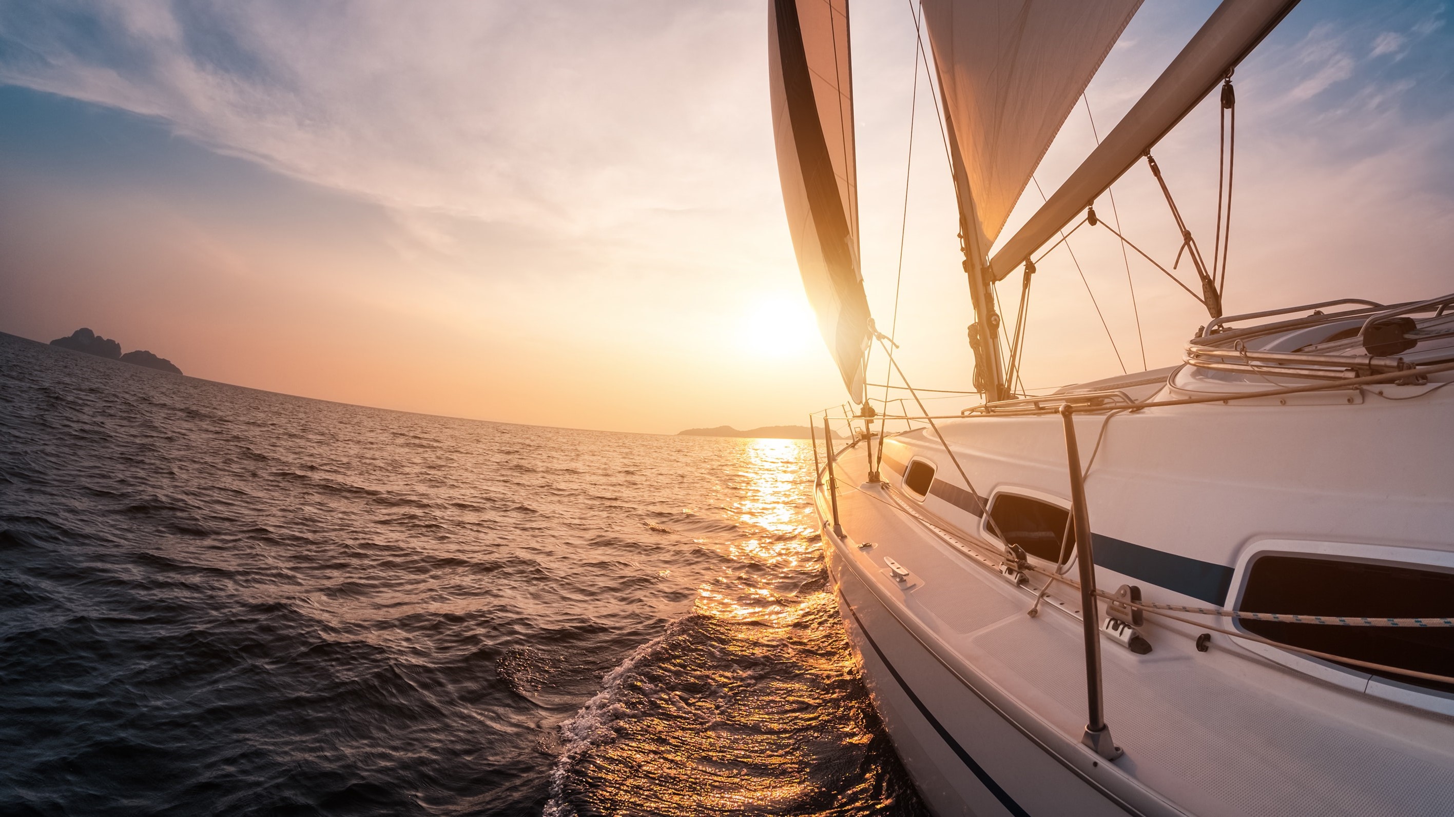 Tax Guide on Treatment of Gains or Losses from Sale of Foreign Assets |  Crowe Singapore