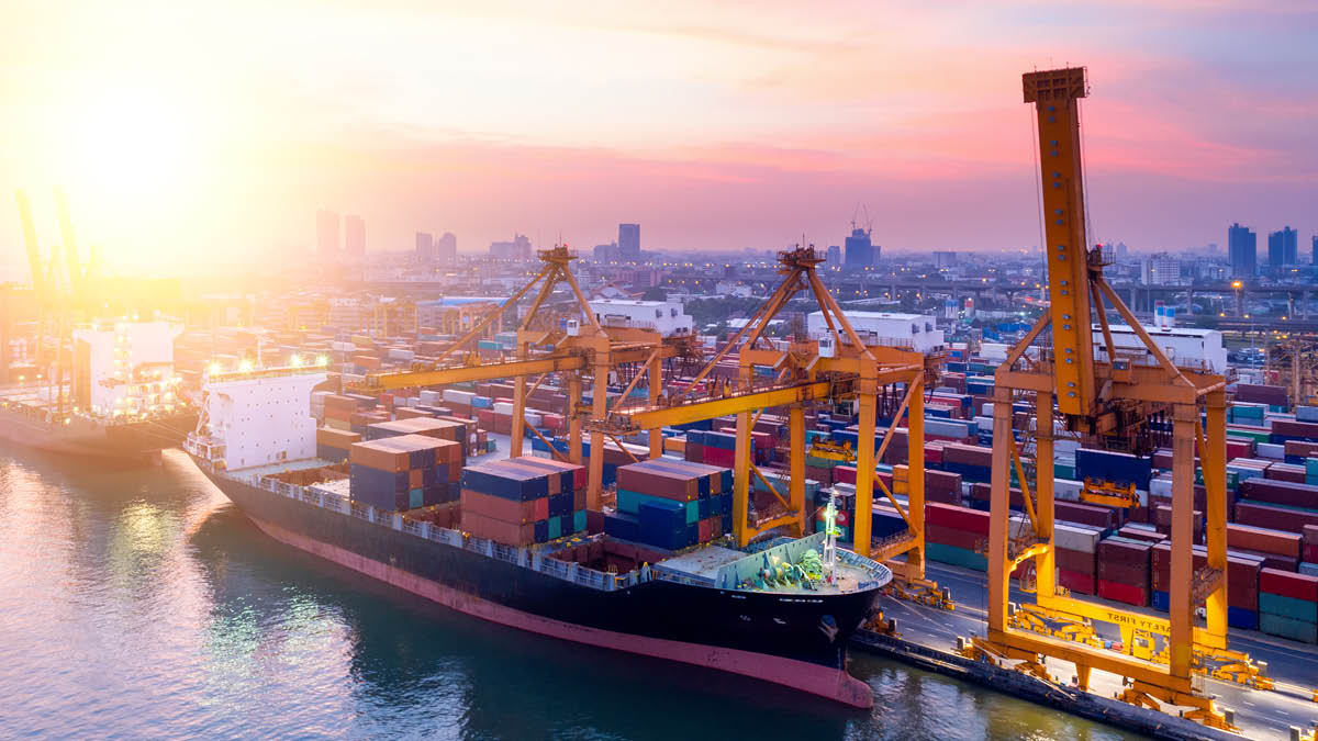 Singapore Increases Scrutiny on Commodity Trading and Marketing Companies