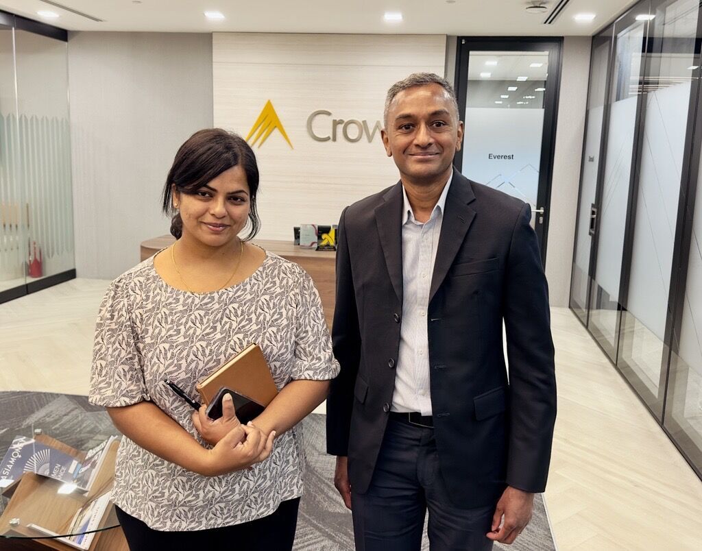 Sivakumar Saravan Sona Remesh