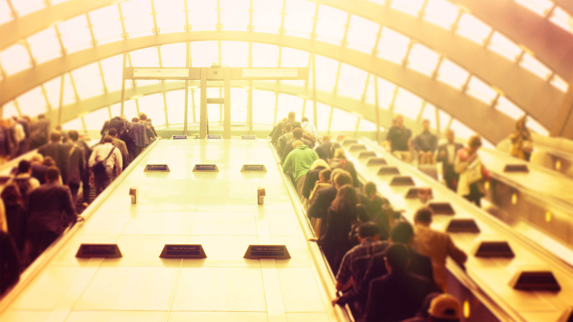 How Tax Authorities Around the World are Responding to COVID-19