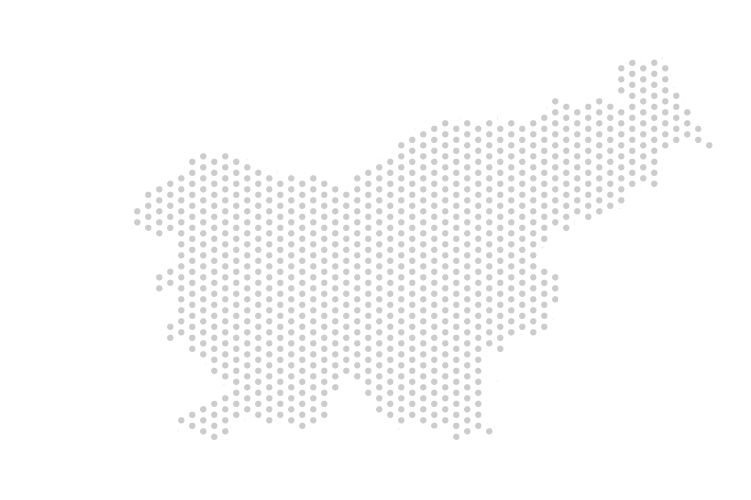 Crowe Horwath Slovenia