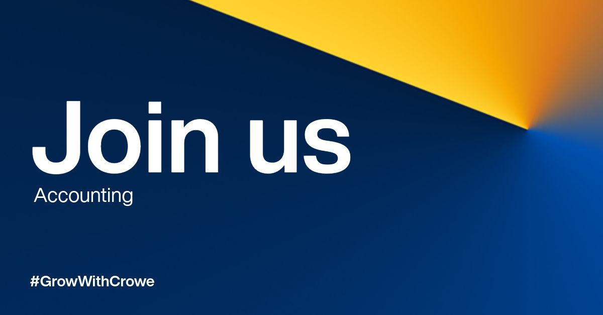 crowe-slovenija-novo-delovno-mesto-racunovodja-ljubljana-24