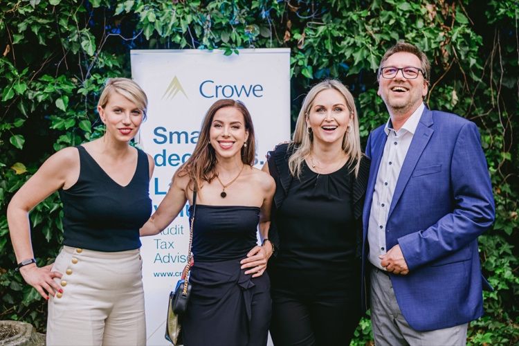 Dan državnosti SLO-CRO