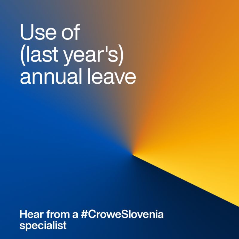 izraba-letnega-dopusta-crowe-slovenia-24