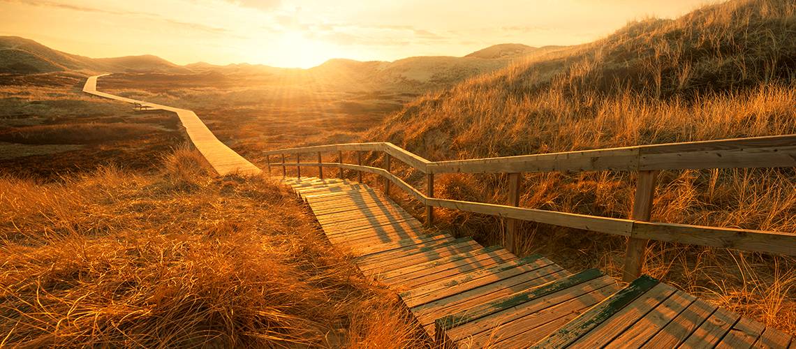 Crowe Horwath Slovakia