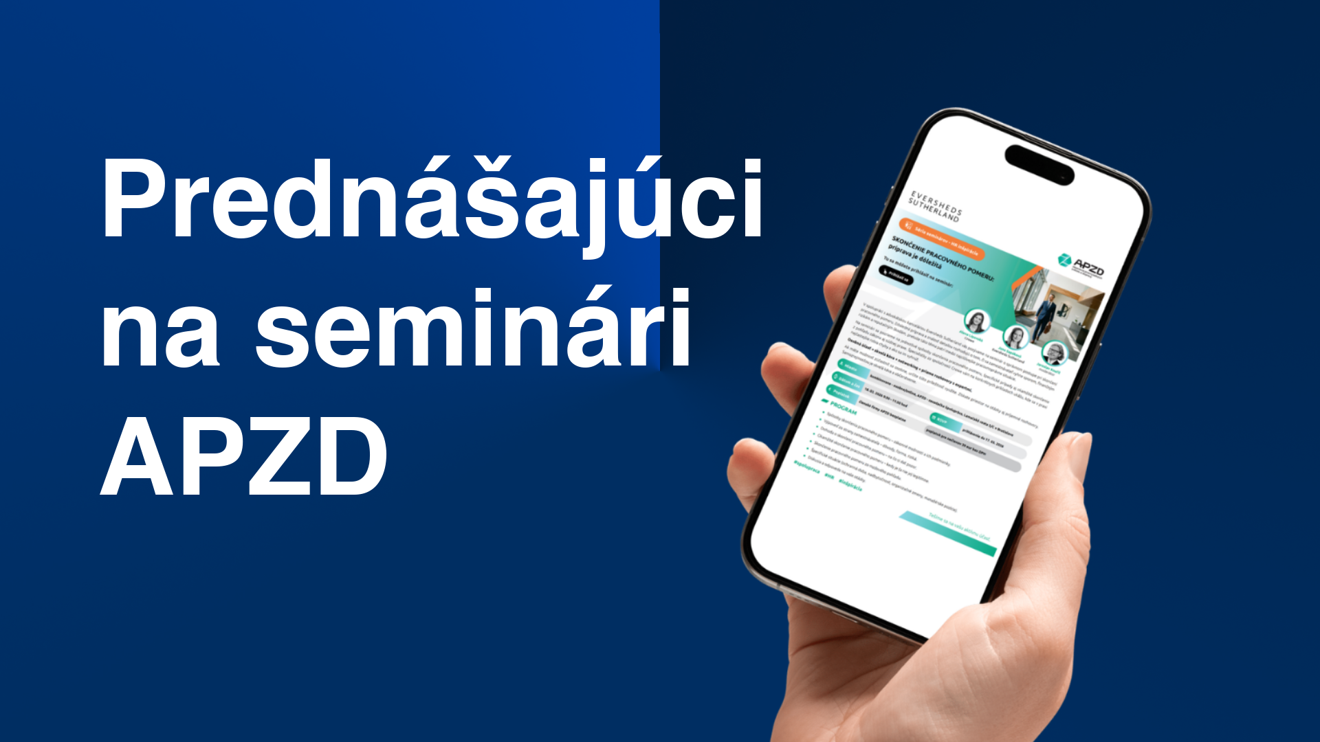 Ukončenie pracovného pomeru: Príprava je kľúčová