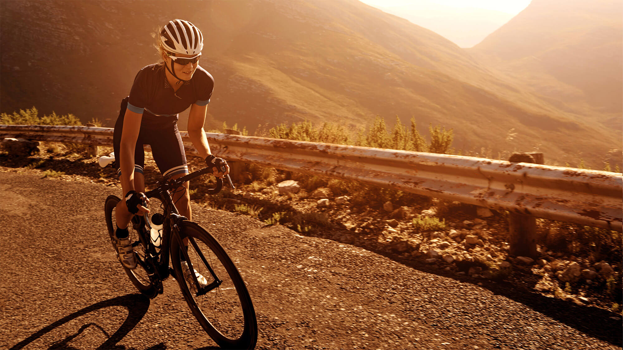 Dňa 9.10.2025 vstúpil do platnosti zákon č. 261/2025 Z.z. v súvislosti s konsolidáciou verejných financií, ktorý prináša viaceré zmeny aj v daňovej oblasti. Zmeny ovplyvnia zamestnancov, živnostníkov aj domácnosti.