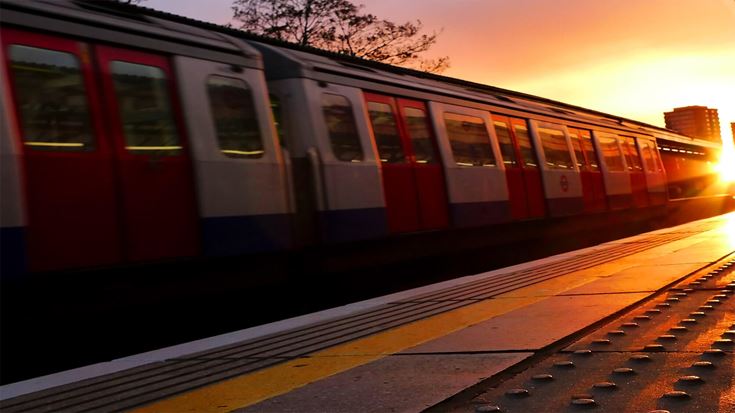 Samozdanenie DPH pri dovoze a status SHS