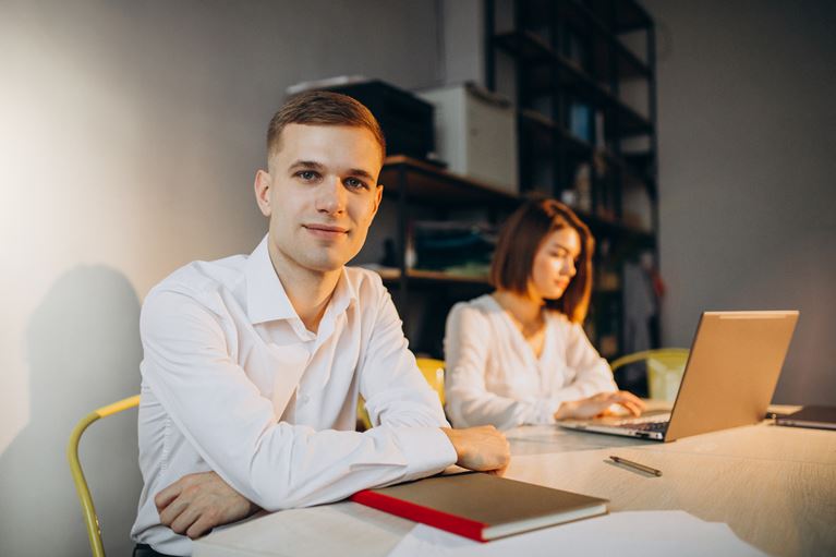 Fraud Audits Are Becoming More Stringent: What Will the New ISA 240 Bring? 