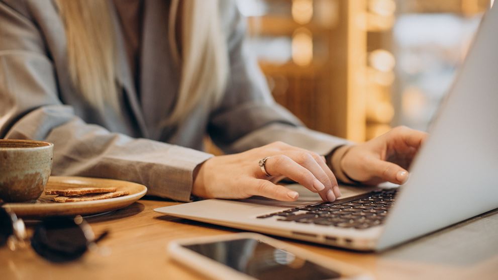 Tax Planning Before the End of 2026 