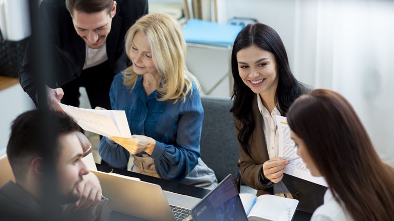 Tax Planning Before the End of 2026 