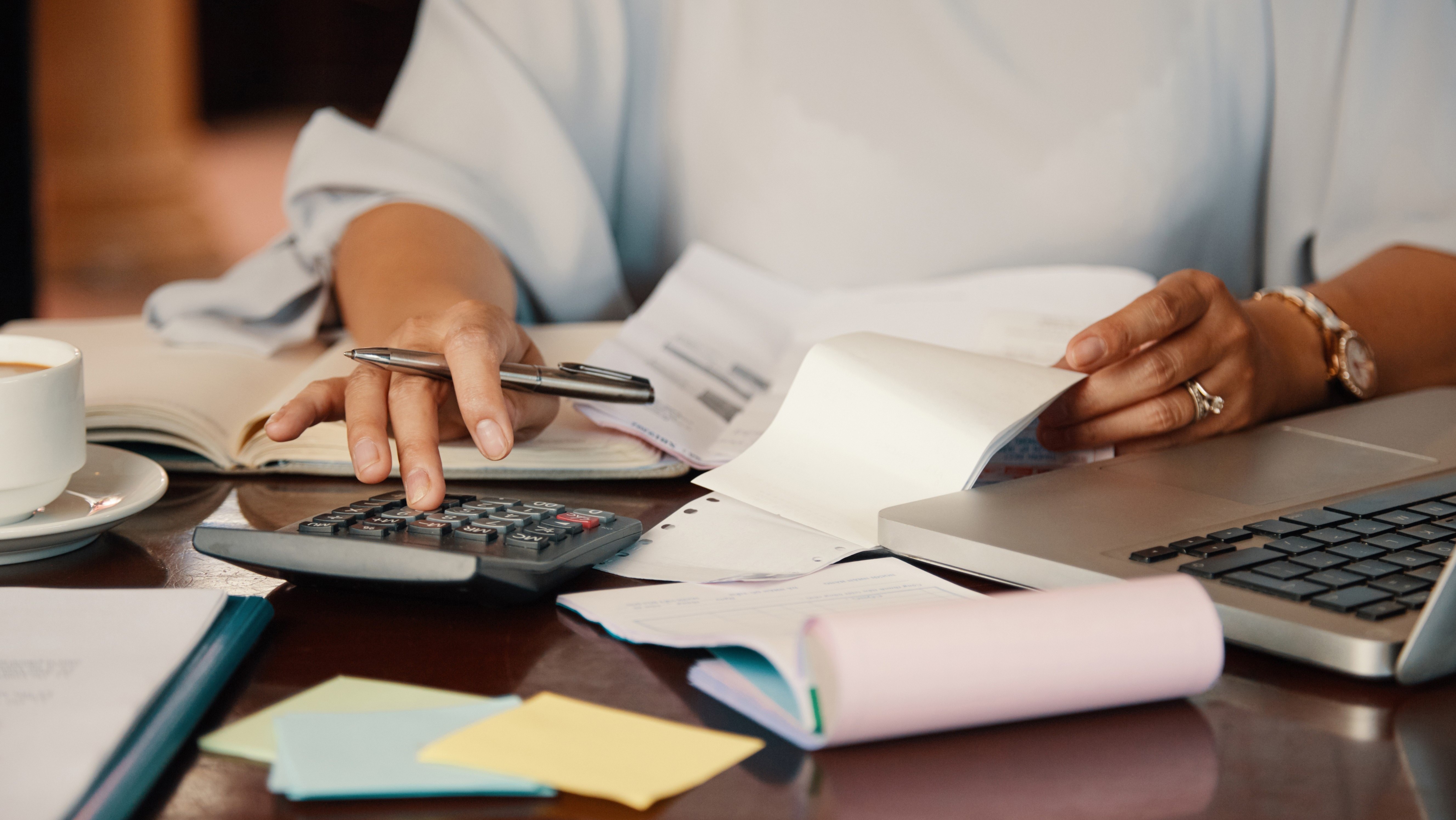 E-Invoicing – New legal obligation for entrepreneurs