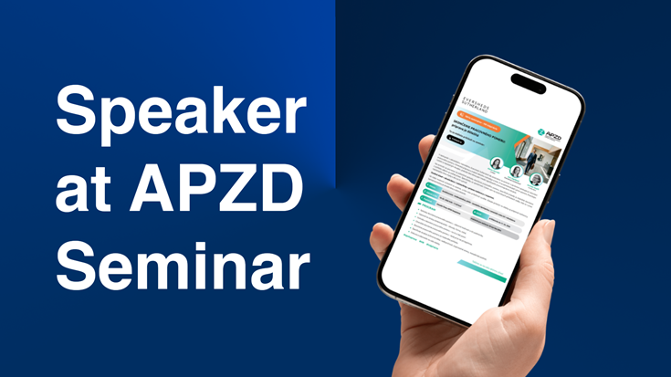 Termination of Employment: Preparation Matters