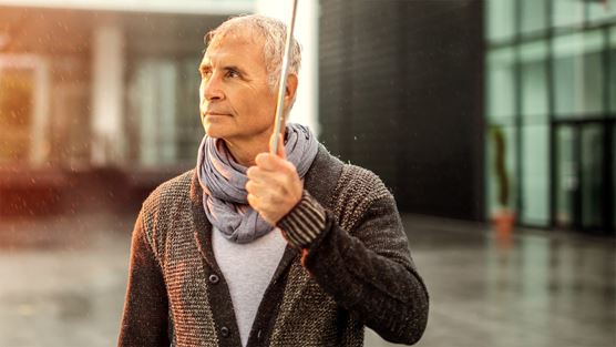 Dismissal Of An Employee In The Retirement Age Crowe Slovakia dismissal-of-an-employee-in-the-retirement-age-crowe-slovakia
