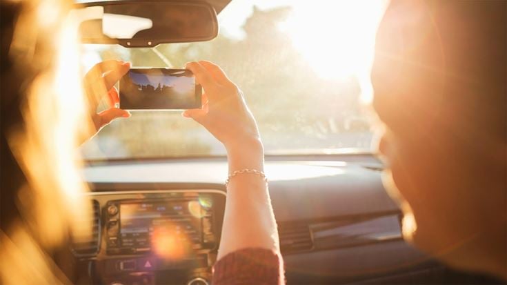 From 1 January 2026, significant changes in the application of value added tax (VAT) to passenger cars