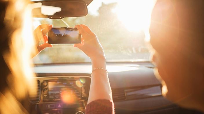 From 1 January 2026, significant changes in the application of value added tax (VAT) to passenger cars