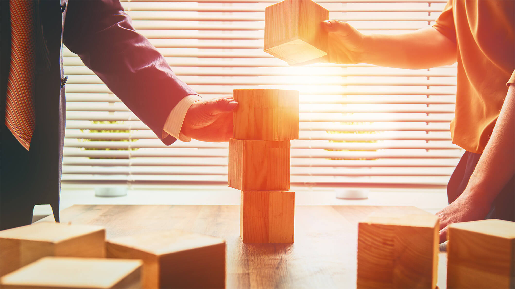 Annual Tax Reconciliation vs. Tax Return