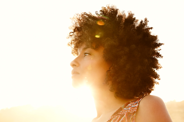 Crowe Horwath Burgos Accountants Scriptieprijs