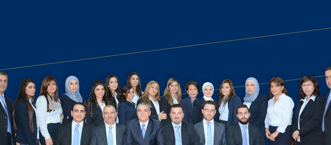 About Us