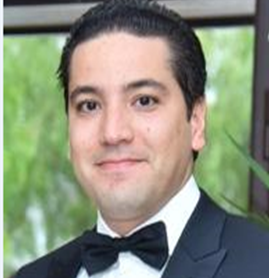 Mohamed Ali Ben Arbia 5