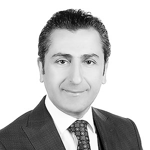Dr.Murat Ürkmez