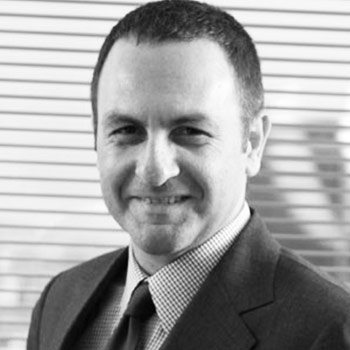 Prof. Dr. Emre Alkın