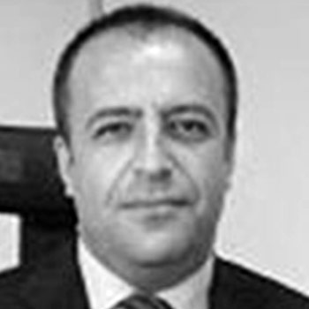 Sabit Durlanık