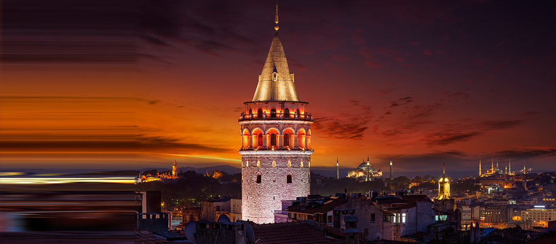 Kavram şirketler grubu, Türkiye’de Bağımsız Denetim, Vergi ve Danışmanlık alanlarında 1987 yılından itibaren faaliyet göstermektedir.