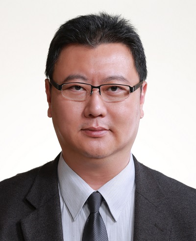 bennyShaoEng