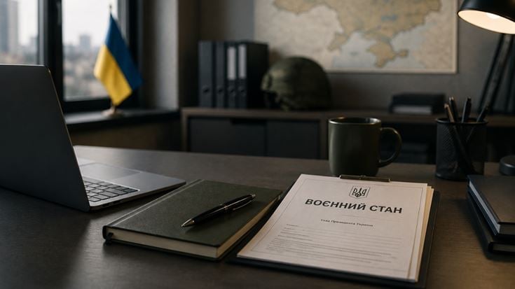 патент